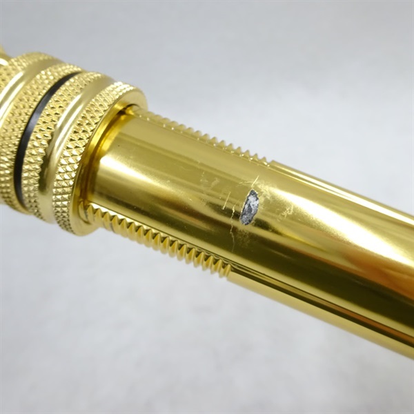 海将７３２００ＭＬ